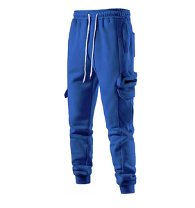 High Quality Gym Workout Tracksuits Warm <b>Jogging</b> <b>Suits</b> for Men and Women on Cheap Factory Manufacturing Price with Custom Logos - Product Image 6