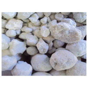 Entrega Rápida de Clinker de Cemento Decorativo con Fraguado Rápido y Bajo Calor para Compradores al por Mayor y Distribución Global - Product Image 6