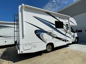 Autocaravanas Económicas con Remolque de Viaje, Fabricación de la Mejor Calidad, Precio de Venta al Mejor Precio del Mercado - Product Image 6