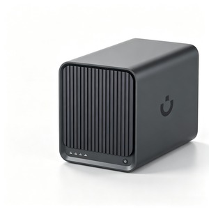 X4: ผู้เชี่ยวชาญด้านการจัดการข้อมูลที่ปลอดภัยและมีประสิทธิภาพ - Product Image 6