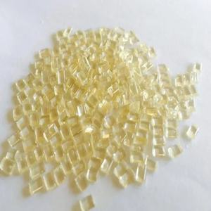 High Temperature <b>PPSU</b> Granules for Medical and Laboratory Components - Product Image 5