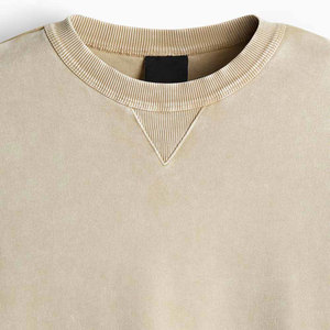 Sweat-shirts à la mode, qualité supérieure, sweat-shirts pour hommes, coupe ajustée, en coton, sweat-shirts pour hommes - Product Image 6