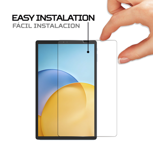 ฟิล์มกันรอยหน้าจอ ANTISHOCK สำหรับอิเทล วิสต้า แท็บ 11 - Product Image 3