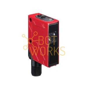 Fotodiodo Leuze Electronic 50041839 - Product Image 1