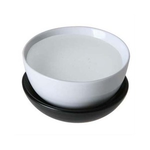 สต็อกจํานวนมากบิวทิลีนไกลคอลเกรดอุตสาหกรรมคุณภาพสูงในราคาขายส่ง - Product Image 6