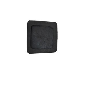 Pneu à pédale pour Kia Besta, Bongo, Mazda Pick-Up, B2500 - Product Image 3