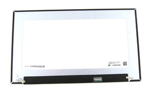 Original para Dell Latitude 5520 Precision 3560 15,6 "FHD Pantalla LCD mate 34H32 034H32 - Product Image 3