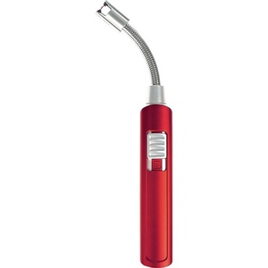 Encendedor Electrónico USB de Cocina de ROTHENBERGER INDUSTRIAL - Product Image 1
