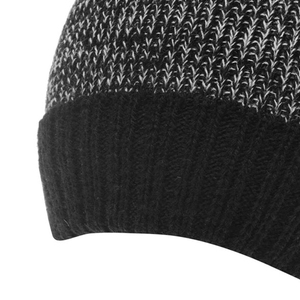 2026 Professional Custom Knitted High Quality Warm <b>Winter</b> Unisex Beanie Caps - Product Image 4