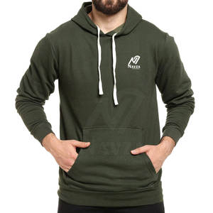Sudaderas con capucha para hombre de diseño único, más vendidas, de talla personalizada, al por mayor, de alta calidad, estilo urbano. - Product Image 1