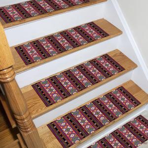 Tapis Kilim, tapis turc, tapis lavable, tapis décoratif - Product Image 5