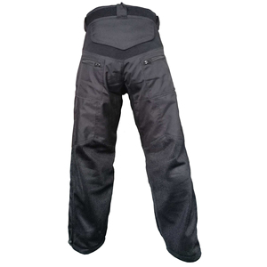 กางเกงเพนท์บอลเคลื่อนไหวง่ายน้ำหนักเบามีสไตล์กางเกงเพ้นท์บอลขนาดพิเศษใส่สบายมีสไตล์ - Product Image 2