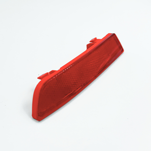 Réflecteur de pare-chocs arrière droit A4478260140 pour Mercedes Vito V-Class W447 EQV - Product Image 3
