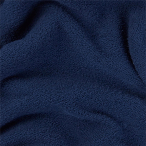 Vente en gros de sweats à capuche unisexe en molleton 100% coton de haute qualité, style décontracté d'hiver, personnalisables avec logo, 2024 - Product Image 4