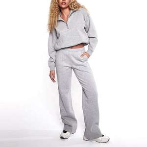 Pantalons de sport pour femmes Active Bottoms, vêtements de yoga, pantalons de jogging, vêtements de course à pied, confortables, séchage rapide, respirants, pantalons de sport d'été pour femmes - Product Image 3