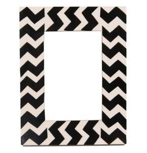 Cadre photo en MDF avec copeaux de résine, cadre photo, cadre photo - Product Image 4