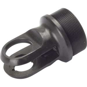 Tête de cliquet pneumatique Hazet : Composant essentiel pour une utilisation efficace des cliquets pneumatiques - Product Image 1