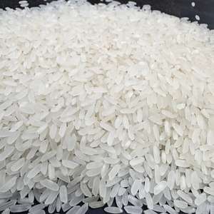 ข้าวแคลโรสขนาดกลางเมล็ดพืช5% เนื้อแข็งแตกเป็นแบรนด์เขตร้อนที่มาจากเวียดนามราคาขายส่งแพ็ค5กก. แอนนา - Product Image 4