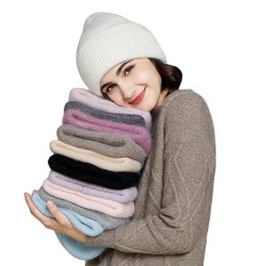 Gorros Personalizados con Logotipo, Impresión Digital, Transpirables, Impermeables, de Calidad, Unisex, para Deportes de Invierno, Hechos a Mano - Product Image 2