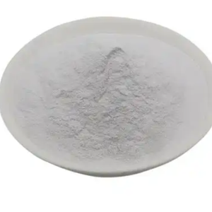 แคลเซียม99% สำหรับเครื่องกำจัดขน CAS 814-71-1 - Product Image 6