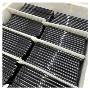 Flycdi כל מסכי טלפון לתצוגה ניידים עבור iamphone sung xiaomi huawei oppo payar po ponsel telas de celular - Product Image 1