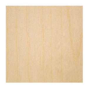 Contreplaqué non traité de qualité supérieure pour usage intérieur et à sec - Product Image 1