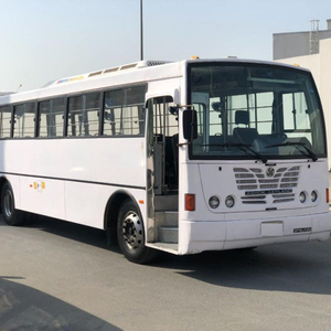 BYD Frigate 07 Dargo 2020 รถ SUV 5 ที่นั่ง ขับเคลื่อน 4 ล้อ เบาะหนังสีเข้ม พร้อมเครื่องปรับอากาศ - Product Image 1