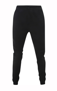 Winter Collection <b>Tracksuits</b> <b>Women</b> Long Sleeve Warm Plus Size Female Logo Plain <b>Velour</b> Custom Unisex <b>Tracksuits</b> - Product Image 6