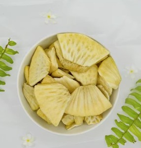 Chất lượng cao đông lạnh breadfruit/iqf lát hoặc khối/số lượng lớn bao <span class=keywords><strong>b</strong></span>ì cho xuất khẩu trên toàn thế giới - Product Image 3