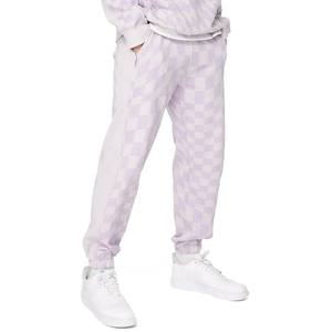 Venta caliente Nueva Moda Hombres Pantalones de desgaste casual Hecho en fábrica Servicios OEM Precio bajo Pantalones de hombre - Product Image 6