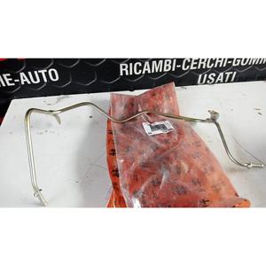 Tubo Carburante Ricambi Generici Vari Marchi Serie (90>) 60816480 Benzina - Product Image 4