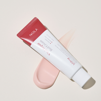 Crème réparatrice pour la peau coréenne CENOLA 50ml, blanchissante, collagène, hydratation, anti-âge, astaxanthine, panthénol, glutathion, acide tranexamique