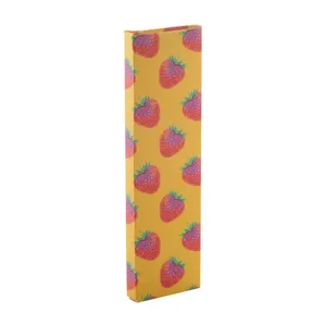 CreaBox PB-038 Custom Merchandising Decorative <b>Storage</b> <b>Box</b> - Product Image 1