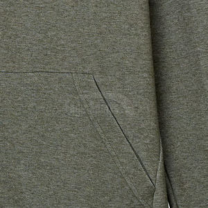 Top alta calidad más tamaño adultos gimnasio sudaderas con capucha logotipo personalizado hombres sudaderas con capucha mejores hombres gimnasio sudaderas con capucha - Product Image 6