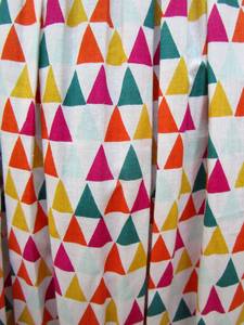 เดรสแมกซี่ลายดอกไม้คุณภาพสูงสำหรับผู้หญิงชุดคลุมชายหาดชุดกิโมโนกระดุมตกแต่งตัวยาวสำหรับสุภาพสตรีลำลองหรูหรา - Product Image 3