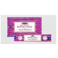 Obral besar telessai Baba Nag Champa dupa asli Nagchampa dupa penjual terbaik dupa nagchamdoop