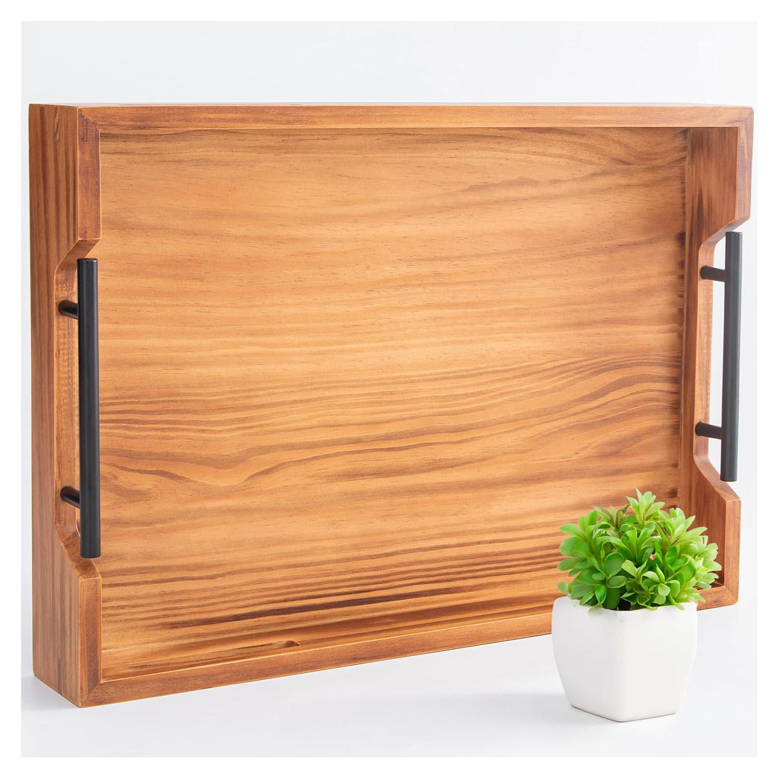 ตัวเลือก-A