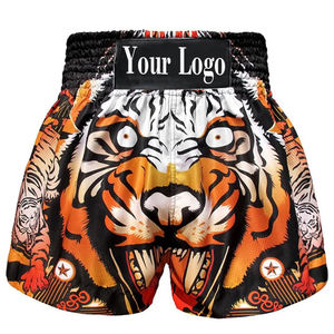 กางเกงขาสั้นผ้าฝ้ายลำลองสำหรับผู้ชายใส่ในฤดูร้อนของ2024กางเกงขาสั้นวิ่งแบบมีเชือกรูดสีพื้นใส่สบายมีบริการผลิตตามแบบดิจิตอล - Product Image 1