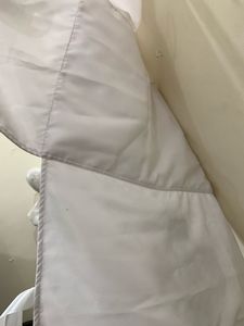 Couverture de table Masonic Regalia Couverture de table Couverture de table personnalisée - Product Image 5