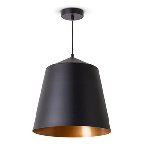 Lamp Personalized Stylish Fancy Lamp New Design Customized Logo Print Vintage Home Decoration Pendent Lamp - Product Image 3