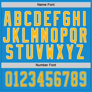 Design personnalisé imprimé maillot de hockey sur glace nouveau style maillot de hockey sur glace respirant personnalisé mode OEM pas cher prix séchage rapide - Product Image 4