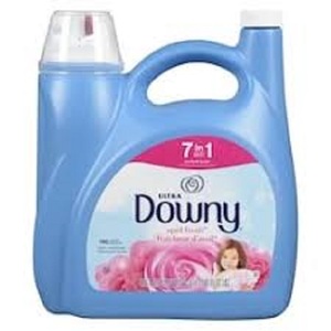 Detergente líquido y en polvo Persil disponible en varios tamaños para venta al por mayor - Product Image 2
