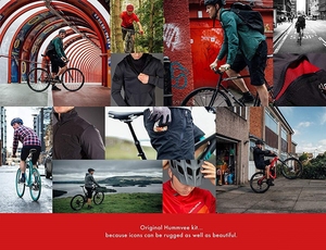 Top 10 des meilleurs shorts de vélo de terre extensibles et respirants shorts de moto de motocross pour hommes - Product Image 6