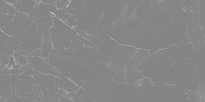 Orientbell cerámica 300X600 SBG Marmi gris Dk acabado brillante azulejos para baño cocina Backsplash inodoro pared piso azulejos - Product Image 4