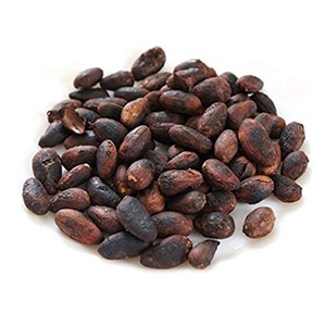 เมล็ดโกโก้อาริบา เมล็ดโกโก้ดิบแห้ง เมล็ดโกโก้หมัก - Product Image 2
