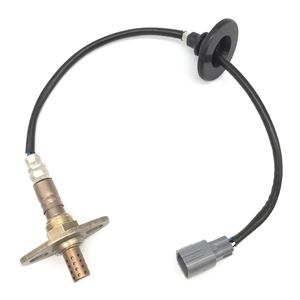 PEIVSO New Oxygen <b>Sensor</b> Replacement for TACOMA 2000-2004 High Quality OEM 234-4189 1 Year Warranty Made in China - Product Image 1