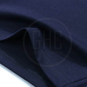 Conçu sur mesure 100% coton Denim Cargo Shorts pour hommes XS Taille légère Taille élastique Logo Décoration de haute qualité Meilleur - Product Image 6