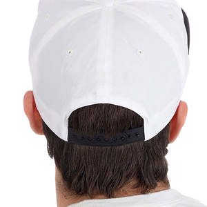 Gorra de Béisbol de Moda para Hombre, Diseño Vaquero, Transpirable, Impermeable, Estilo Hip Hop Vintage Urbano - Product Image 6