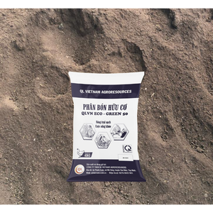 ปุ๋ยอินทรีย์มูลไก่สำหรับปรับสภาพดินในสวนฟื้นฟูพืชใช้ในฟาร์มเพื่อการเกษตรที่ยั่งยืน - Product Image 1