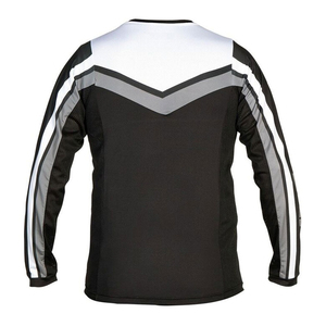 High XL Racing Custom Team Vêtements de sport pour hommes Maillot de motocross respirant à séchage rapide Prix de gros-Fabricant direct - Product Image 5